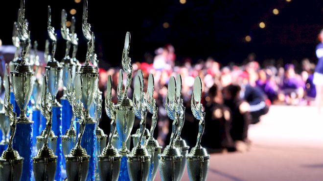 UDA Mile High Awards & Highlights!