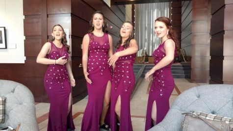 #MondayMorning: The Future Of Barbershop