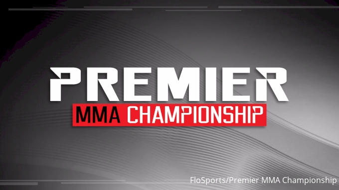 Premier-MMA-Championship-5-FloCombat-Live