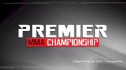 2017 Premier MMA Championship 5