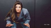 Mackenzie Dern's Next MMA Challenge Is...