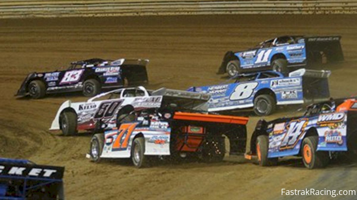 Can Ford And Hicks Apply The Lessons Learned At Screven This Summer?