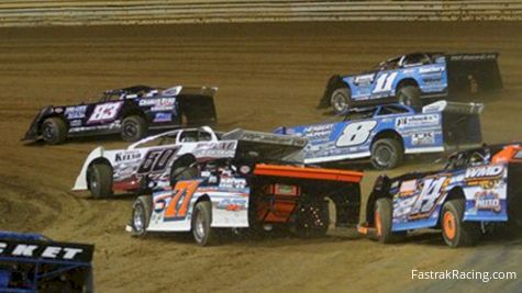 Can Ford And Hicks Apply The Lessons Learned At Screven This Summer?