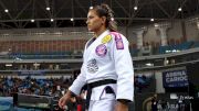 The Key Factors To Beatriz Mesquita's Dominant Win At Rio Grand Slam