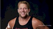 Former WWE Champion 'Jack Swagger' Signs With Bellator