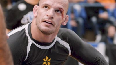 Epic Highlight: Relive Emotions & Action of ADCC 2017