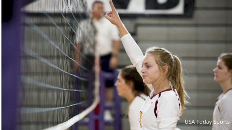 Torrey Pines And Archbishop Mitty Top Seeds In CIF Open