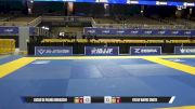 Kyler Wayne Smith vs Lucas De Palma Boraschi 2026 Pan Jiu Jitsu IBJJF Championship