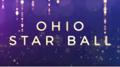 It's Time For The 2017 Ohio Star Ball