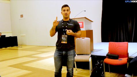 How Can You Tell If A Song Is Too Hard?