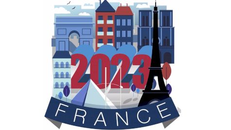 World Rugby Surprises Everyone, Picks France To Host 2023 World Cup