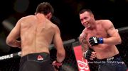 Colby Covington Blasts 'Gossip Girl' Tyron Woodley On Instagram Live