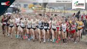 NCAA Women's XC Preview: Title Contenders And Podium Dark Horses