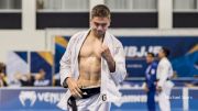 Rematches & Opportunities For Revenge At NY BJJ Pro