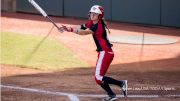 FloSoftball Technique Guide
