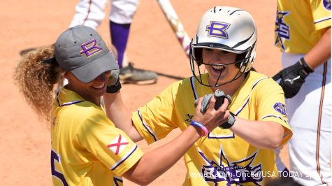 What To Watch For At PGF 16U Premier Nationals