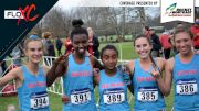 Ednah Kurgat Leads New Mexico To 2017 NCAA XC Title Over San Francisco