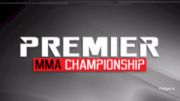 2017 Premier MMA Championship 5