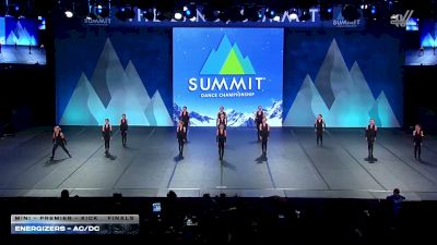 undefined