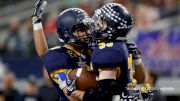 Highland Park Outlasts Texas High In First Round Shootout