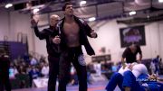 World Champs & More Gather In New York For Cash Prizes at IBJJF NY BJJ Pro