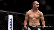 Volkan Oezdemir Arrested On Aggravated Battery Charge