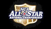 2018 NCA All-Star National Championship
