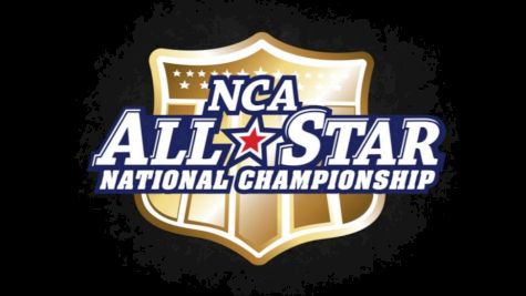 2018 NCA All-Star National Championship