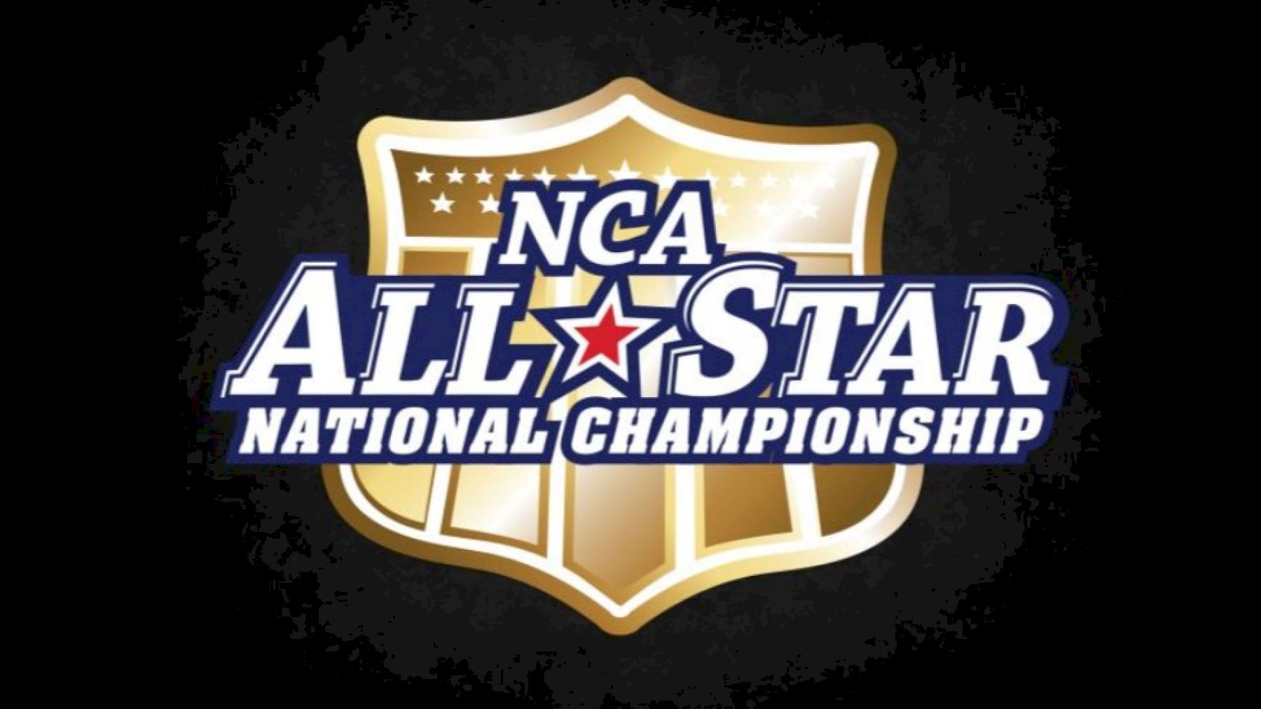 2018 NCA All-Star National Championship - Videos - Varsity