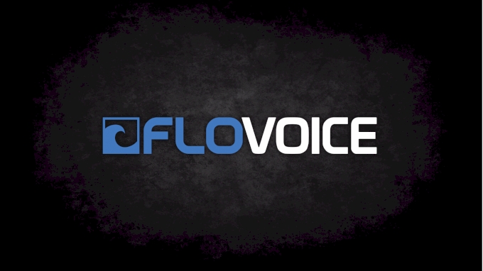 FloVoice-Logo-Overlay.jpg