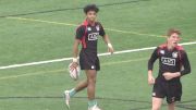 Play Rugby, CT Teams Give NY 7s Preview