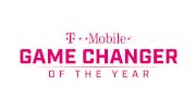 VOTE NOW: The 2017 T-Mobile Game Changer of the Year Award