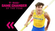 T-Mobile Game Changer of the Year Nominee: Mondo Duplantis