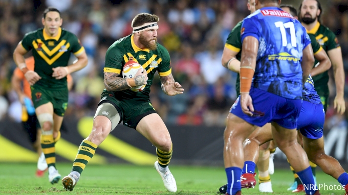 rlwc-aus-samoa-j-McGuire-nrlphotos-17111709.jpg