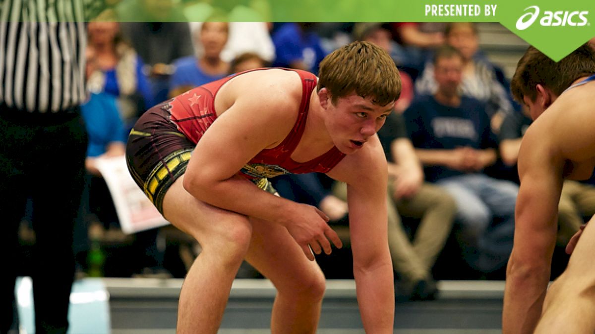 FRL 246 - Iowa Has A Huge Decision To Make