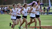 Brodey Hasty, Brentwood High Pursue Unusual Path To Nike Cross Nationals