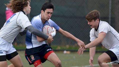 RugbyPA Expands Reach At NY 7s
