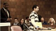 Larry Nassar Pleads Guilty To Sexual Assault Charges