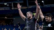 Gordon Ryan’s Thoughts on a Potential Erberth Santos Match Are Priceless