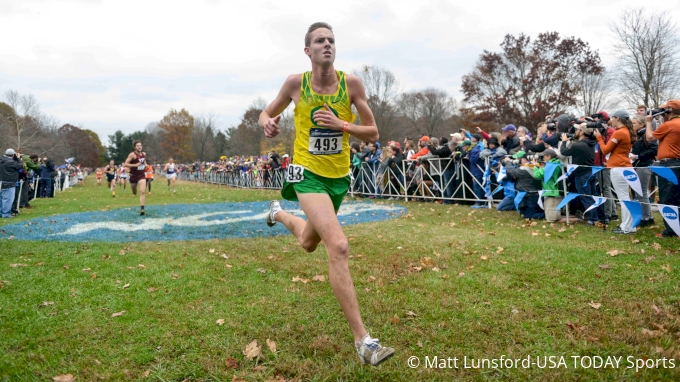 Oregon freshman Cooper Teare placed 44th.jpg