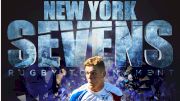 Broker: NY 7s Chases Olympic Dream, Rugby Fun