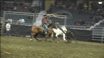 What To Watch On Day 3 | Pro Agribition Rodeo