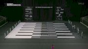George Ranch HS "Richmond TX" at 2026 WGI Guard World Championships