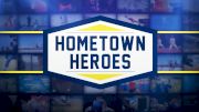 VOTING CLOSED: The 2017 Hometown Heroes Award presented by Quicken Loans
