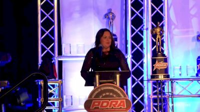 Full Replay | PDRA Banquet 12/9/22