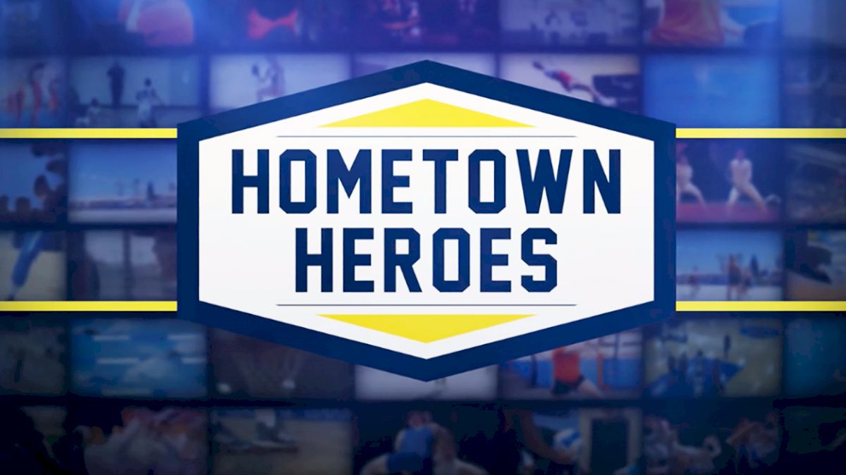 VOTE NOW: The 2017 Hometown Heroes Award presented by Quicken Loans