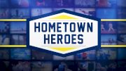 VOTING CLOSED: The 2017 Hometown Heroes Award Presented By Quicken Loans