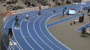 Women's 200m, Finals 7