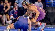 2017 CKLV Middleweight Preview: 149-174