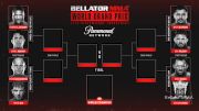 Watch: Bellator MMA Heavyweight Grand Prix Trailer